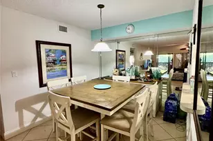 279 Deer Creek Blvd, Deerfield Beach, FL 33442 - Photo 6