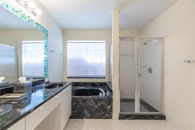 1041 SW Cedar Falls Drive, Weston, FL 33327 - Photo 28