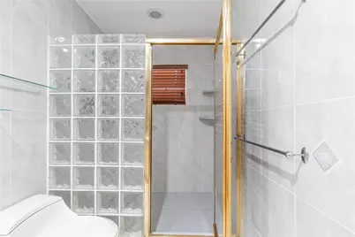 1041 SW Cedar Falls Drive, Weston, FL 33327 - Photo 32