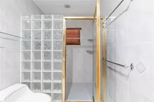 1041 SW Cedar Falls Dr, Weston, FL 33327 - Photo 32