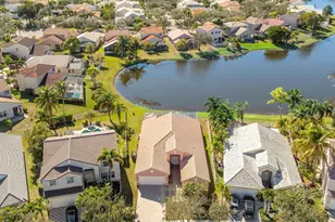 1041 SW Cedar Falls Dr, Weston, FL 33327 - Photo 58