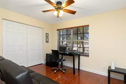 1041 SW Cedar Falls Drive, Weston, FL 33327 - Photo 36