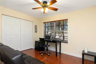 1041 SW Cedar Falls Dr, Weston, FL 33327 - Photo 36