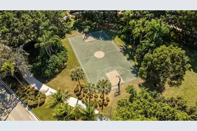 1041 SW Cedar Falls Drive, Weston, FL 33327 - Photo 52