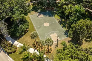 1041 SW Cedar Falls Dr, Weston, FL 33327 - Photo 52