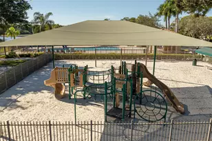 1041 SW Cedar Falls Dr, Weston, FL 33327 - Photo 50