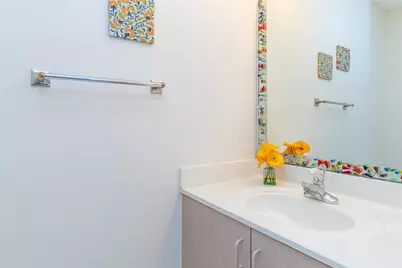 1041 SW Cedar Falls Drive, Weston, FL 33327 - Photo 40