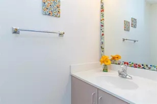 1041 SW Cedar Falls Dr, Weston, FL 33327 - Photo 40