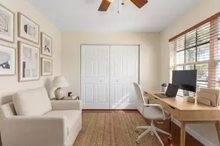 1041 SW Cedar Falls Dr, Weston, FL 33327 - Photo 34