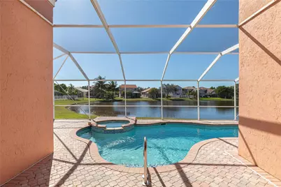 1041 SW Cedar Falls Drive, Weston, FL 33327 - Photo 4