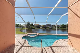 1041 SW Cedar Falls Dr, Weston, FL 33327 - Photo 4