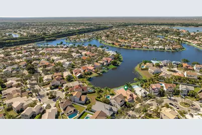 1041 SW Cedar Falls Drive, Weston, FL 33327 - Photo 62