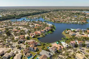 1041 SW Cedar Falls Dr, Weston, FL 33327 - Photo 62