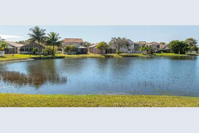 1041 SW Cedar Falls Drive, Weston, FL 33327 - Photo 54