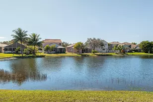 1041 SW Cedar Falls Dr, Weston, FL 33327 - Photo 54