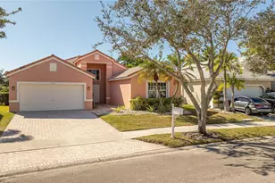 1041 SW Cedar Falls Dr, Weston, FL 33327 - Photo 2