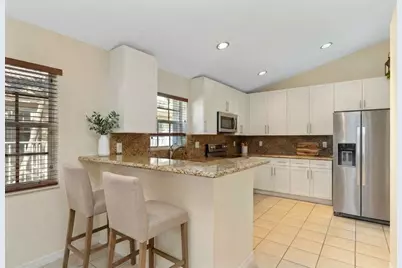 1041 SW Cedar Falls Drive, Weston, FL 33327 - Photo 12