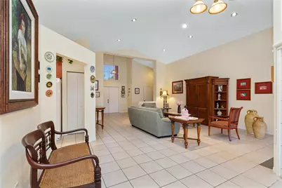 1041 SW Cedar Falls Drive, Weston, FL 33327 - Photo 8