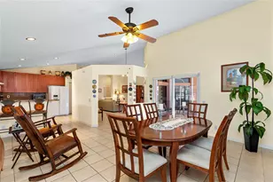 1041 SW Cedar Falls Dr, Weston, FL 33327 - Photo 20