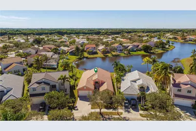 1041 SW Cedar Falls Drive, Weston, FL 33327 - Photo 56