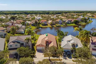 1041 SW Cedar Falls Dr, Weston, FL 33327 - Photo 56