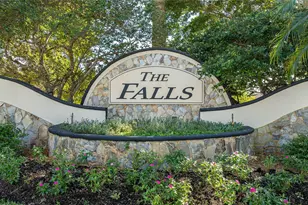 1041 SW Cedar Falls Dr, Weston, FL 33327 - Photo 46