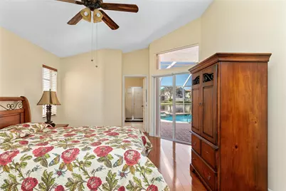 1041 SW Cedar Falls Drive, Weston, FL 33327 - Photo 26