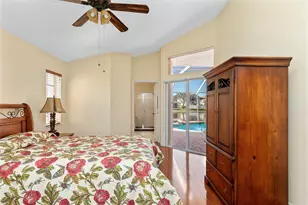 1041 SW Cedar Falls Dr, Weston, FL 33327 - Photo 26