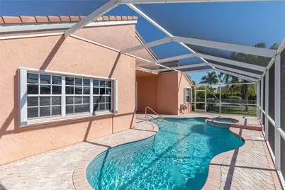 1041 SW Cedar Falls Drive, Weston, FL 33327 - Photo 42