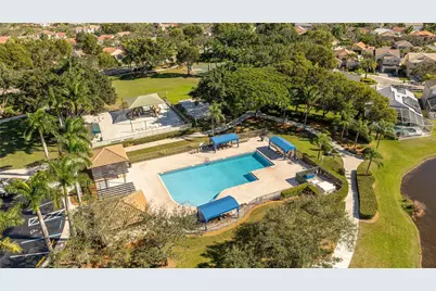 1041 SW Cedar Falls Drive, Weston, FL 33327 - Photo 48