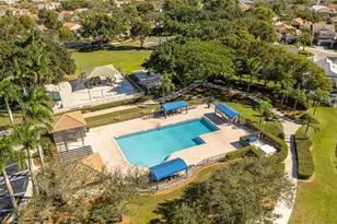 1041 SW Cedar Falls Dr, Weston, FL 33327 - Photo 48