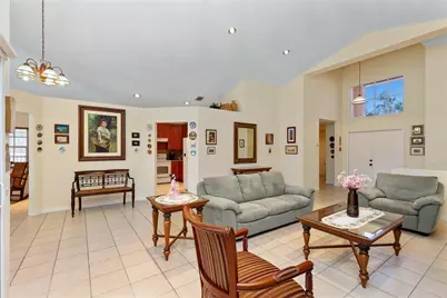 1041 SW Cedar Falls Drive, Weston, FL 33327 - Photo 10