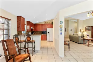 1041 SW Cedar Falls Dr, Weston, FL 33327 - Photo 22