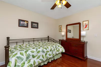 1041 SW Cedar Falls Drive, Weston, FL 33327 - Photo 38