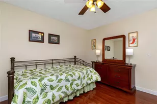 1041 SW Cedar Falls Dr, Weston, FL 33327 - Photo 38