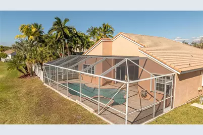 1041 SW Cedar Falls Drive, Weston, FL 33327 - Photo 44