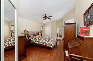 1041 SW Cedar Falls Dr, Weston, FL 33327 - Photo 24