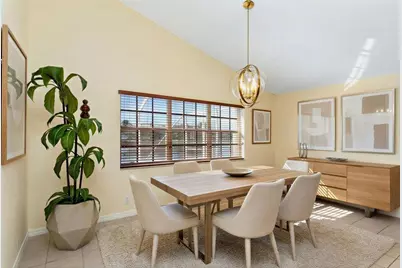 1041 SW Cedar Falls Drive, Weston, FL 33327 - Photo 18