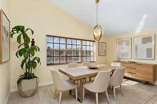 1041 SW Cedar Falls Dr, Weston, FL 33327 - Photo 18