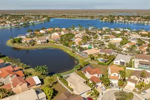 1041 SW Cedar Falls Dr, Weston, FL 33327 - Photo 60