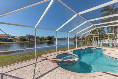 1041 SW Cedar Falls Drive, Weston, FL 33327 - Photo 6