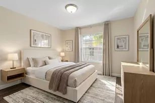 1041 SW Cedar Falls Dr, Weston, FL 33327 - Photo 30