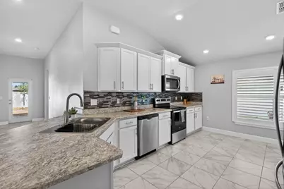 8680 Pavia Street, Fort Pierce, FL 34951 - Photo 10