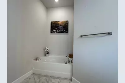 8680 Pavia Street, Fort Pierce, FL 34951 - Photo 18