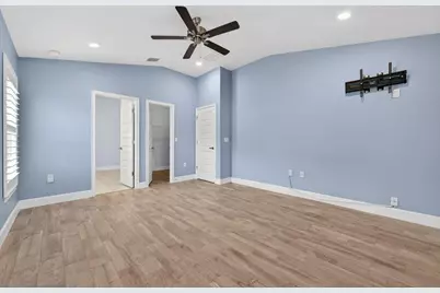8680 Pavia Street, Fort Pierce, FL 34951 - Photo 16