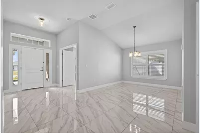 8680 Pavia Street, Fort Pierce, FL 34951 - Photo 6