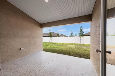 8680 Pavia Street, Fort Pierce, FL 34951 - Photo 24