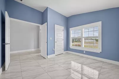 8680 Pavia Street, Fort Pierce, FL 34951 - Photo 12