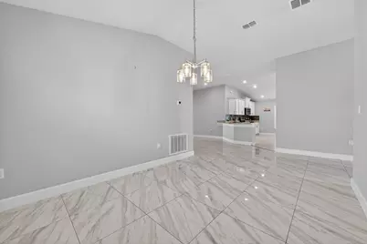 8680 Pavia Street, Fort Pierce, FL 34951 - Photo 8