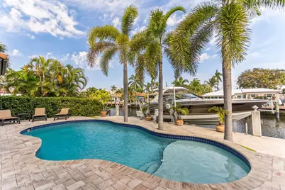 2461 SE 10th Street, Pompano Beach, FL 33062 - Photo 6